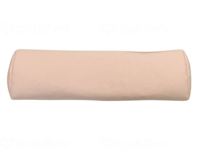 INOAC Living Fuwa-mo Light Short