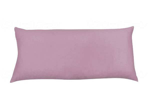 INOAC Living Fine Cube Cushion Square Purple Small