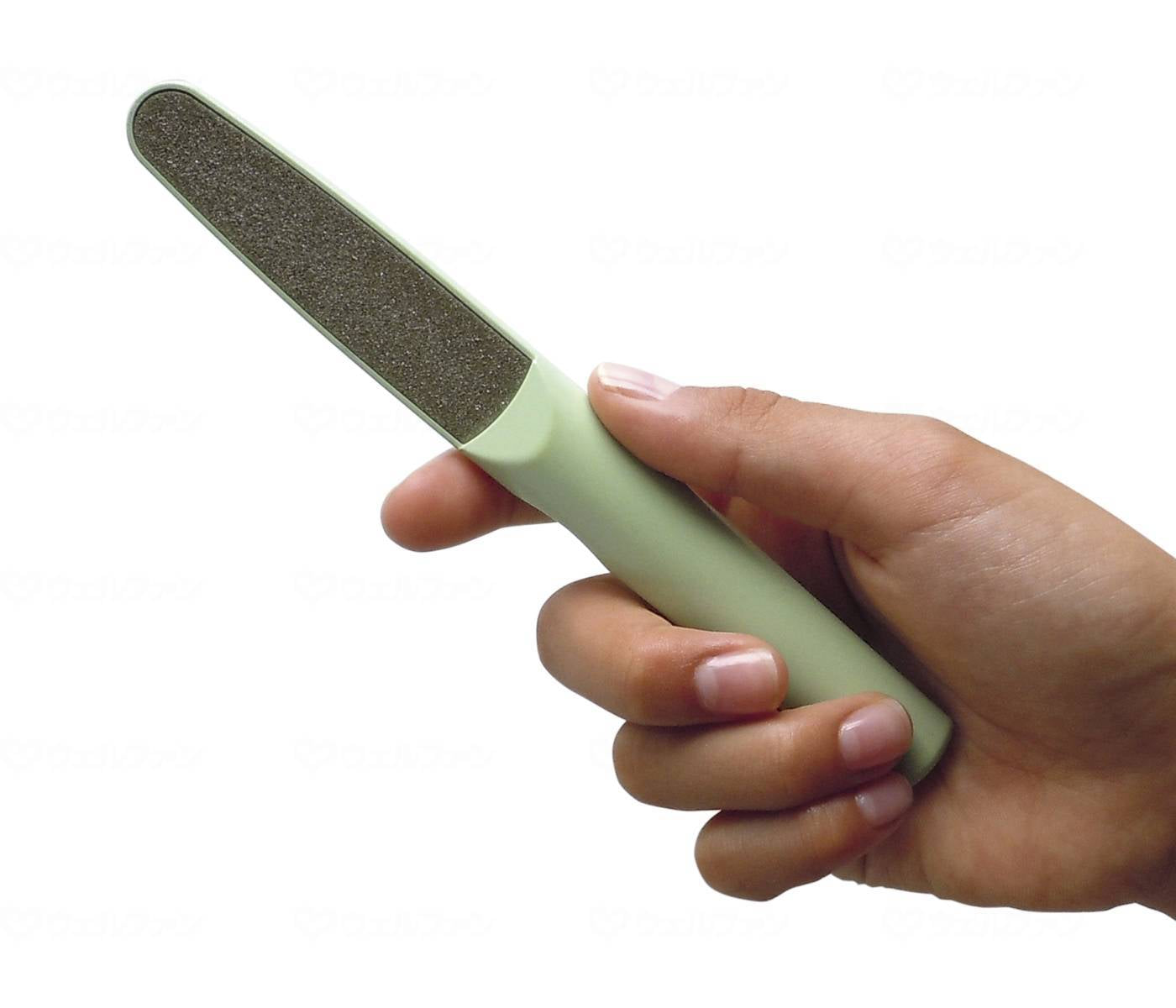 오영제작소 라르푸W 글린