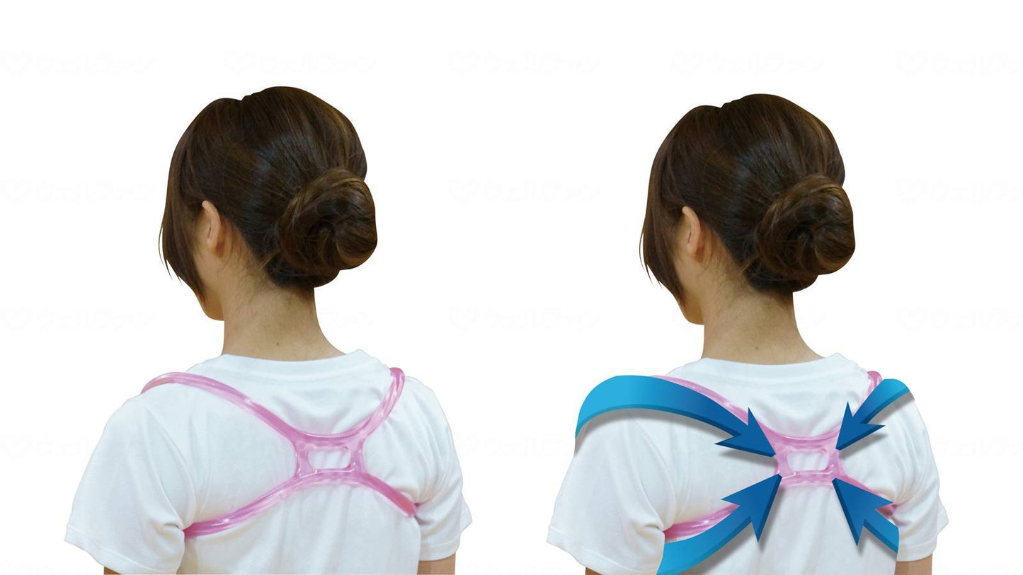 朝日ゴルフボディトレ ジェリーショルダー グリーン 普通