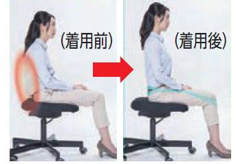 朝日ゴルフボディトレ ジェリーホルダー ブルー