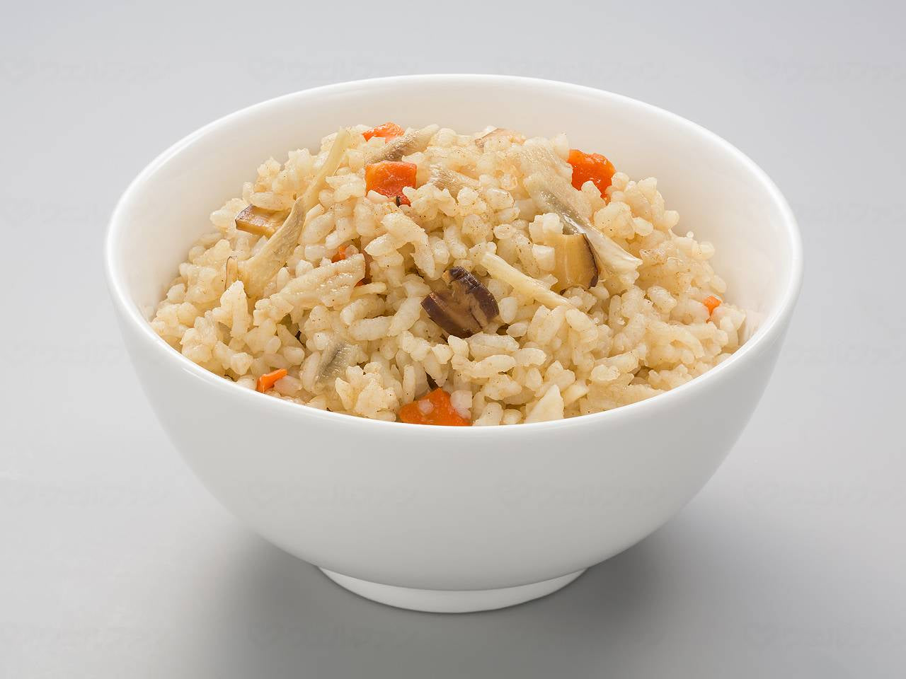 サタケマジックライス ななこめっつ(20袋入) 五目ご飯 ケース