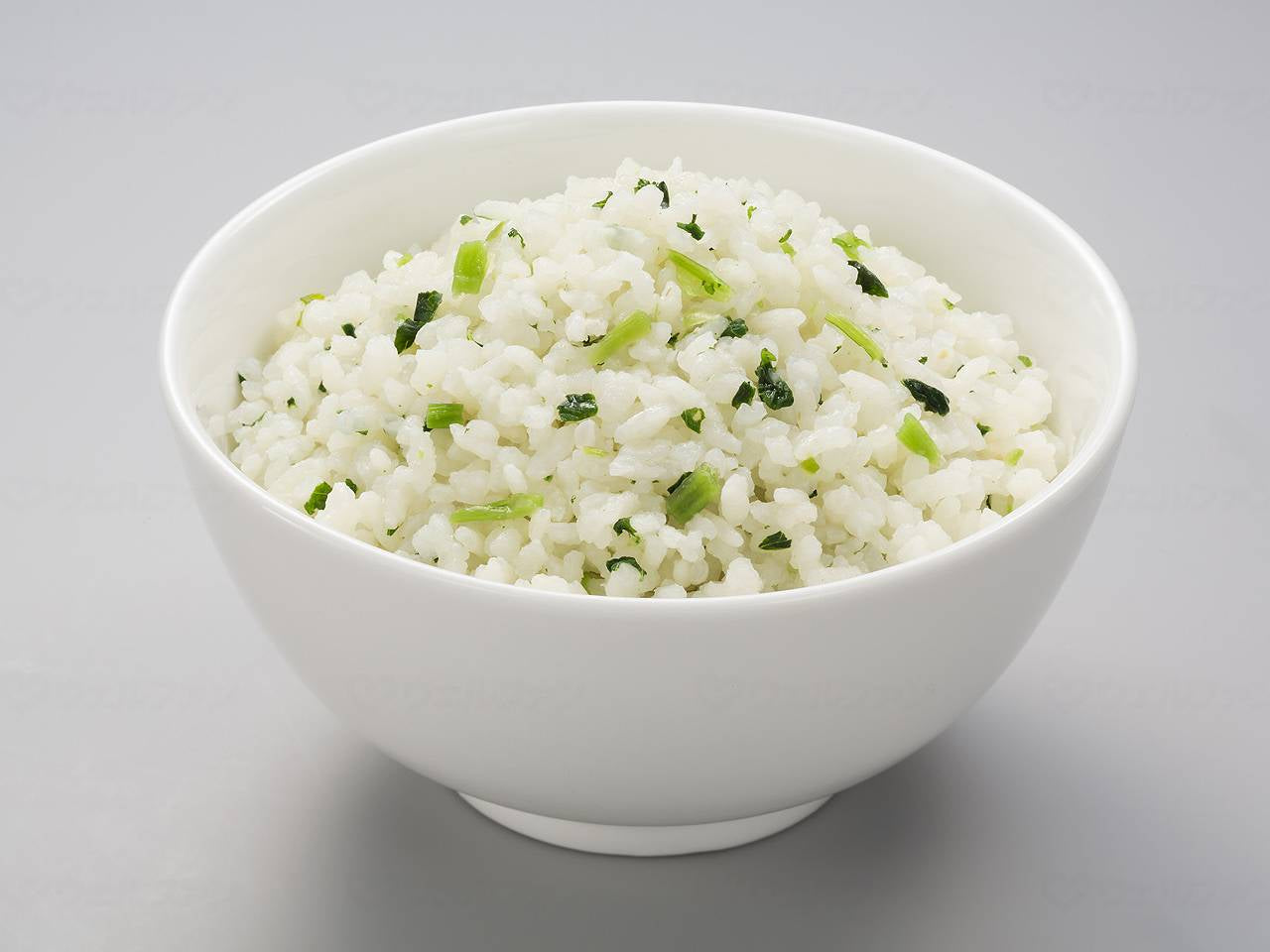 사타케 마제쿠라이스 나나코 메츠 (20 봉지 포함) 아오나 쌀 케이스