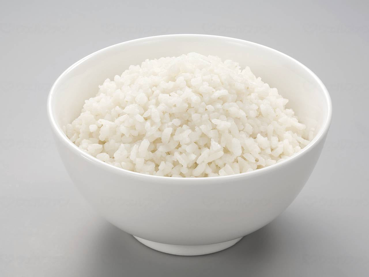 사타케 마직크라이스 나나코 메츠(20봉입) 백반 케이스