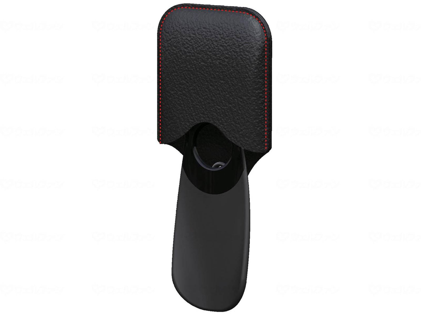 Pro Staff Friends Nine Red