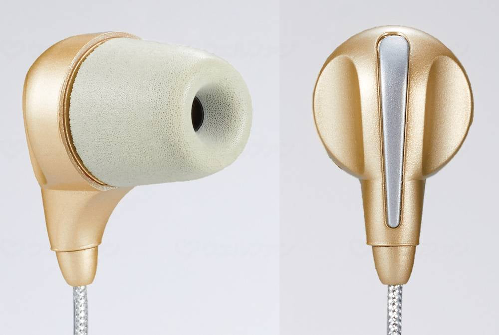 朝日電器集音器 イヤリスチャージ