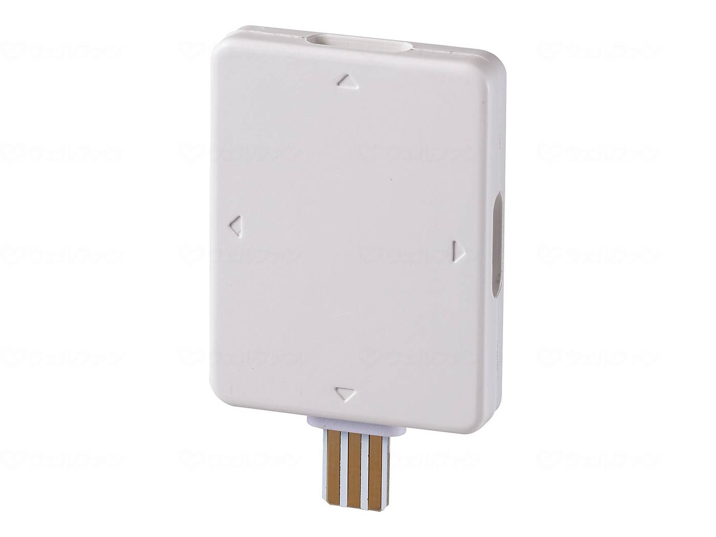 Asahi Electric LED Multipurpose Light Multi Joint