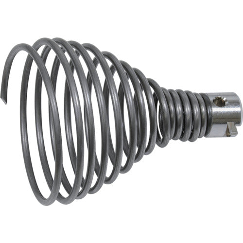 아사다 드레인 클리너 H150 DH150 1 대