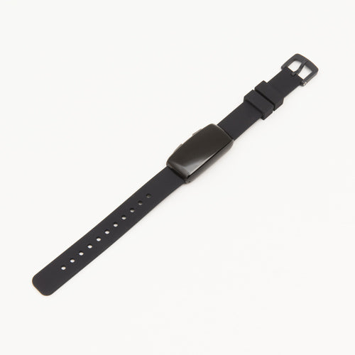 미츠 후지 열병 대책 시계 hamon band2 HB200-B02 1 개