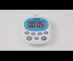 Kitchen timer TM-11LS 1 unit
