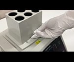 ドライブロックバス・ブロックバスシェーカー用ブロック G-100 Block 1個