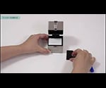 수분 활성 측정 장치 SP-W 1개