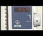 토네이도(교반기) 스탠다드 20~1200rpm SM-102 1대