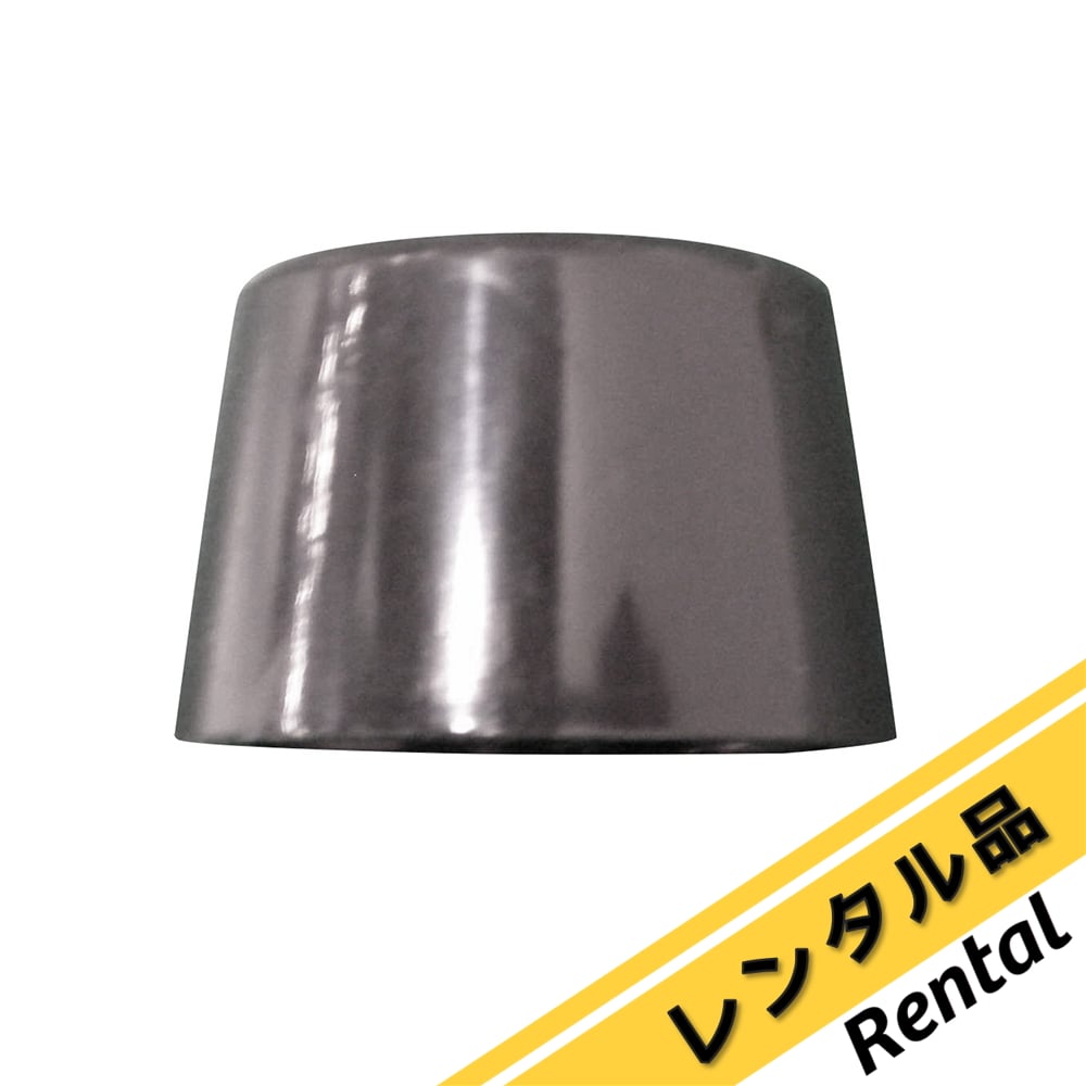 고무발(초음파 세정기 ASU-6M/ASU-10M/ASU-20M용) 1개