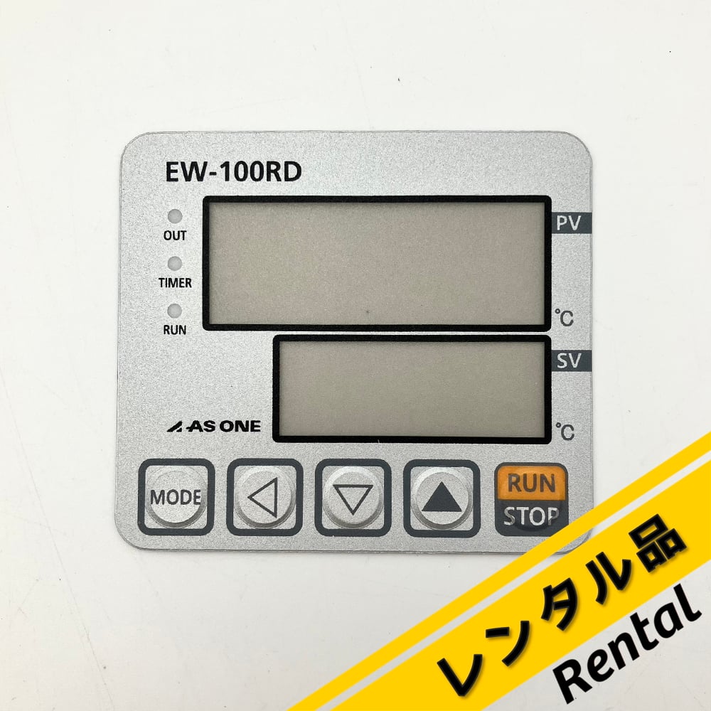 パネルシート(EW-100RD用) 1個