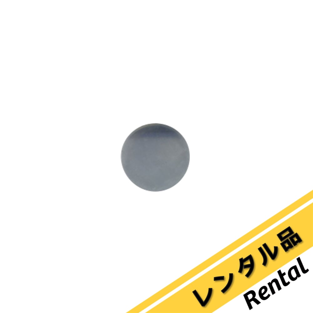 흡입구 내부 실리콘 플레이트(아스피레이터 AS-01용) 1개