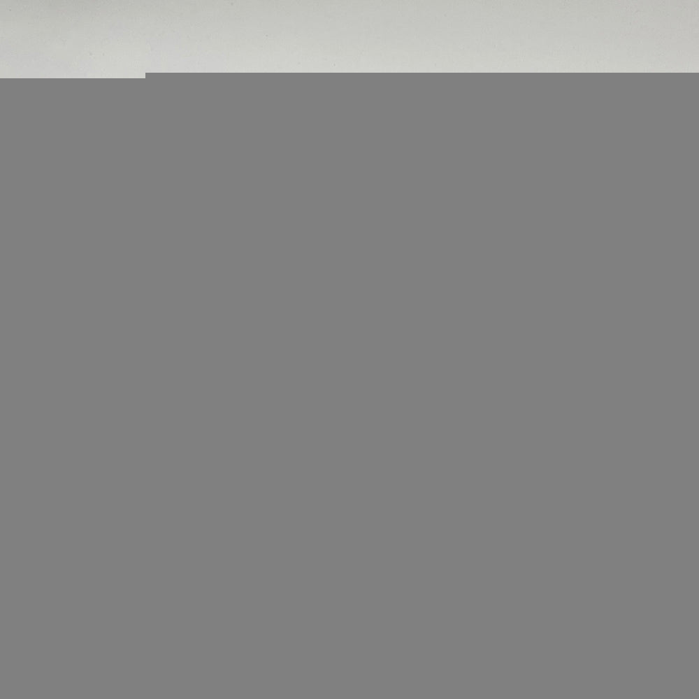 1 roll shaft for automatic wet towel machine