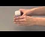 アイボーイ PP広口 γ線滅菌済 50mL 1本入 ST50mL 1本