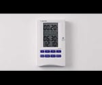 Multi-function timer 4ch TM-35 1 piece