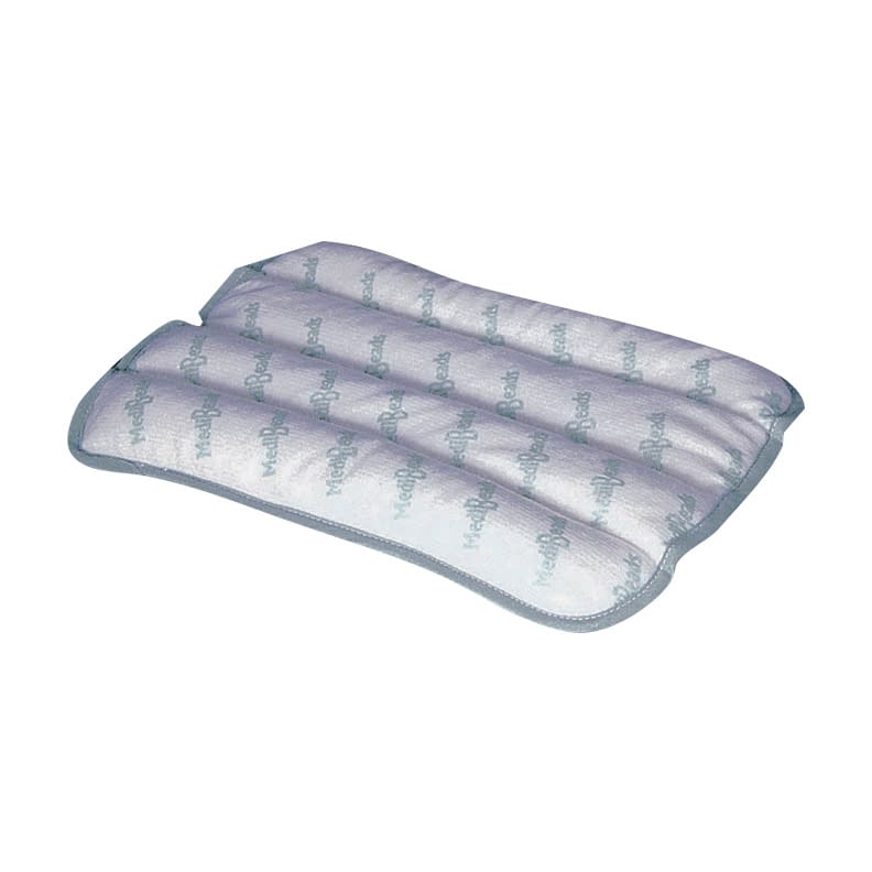 Moist Heat Pack Standard Standard Ice Pack 19-4395-00 Bruder Healthcare BHC34110