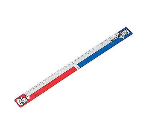 Order scale 30×380mm HC190 1 piece