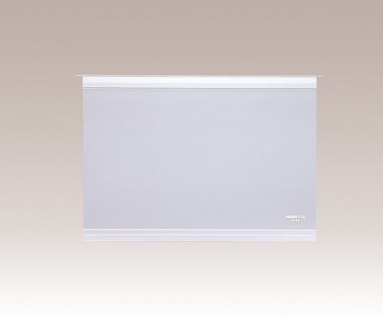 Card Index B4 Pocket 1 Box (10 Sheets) HC152 1 Box (10 Sheets)