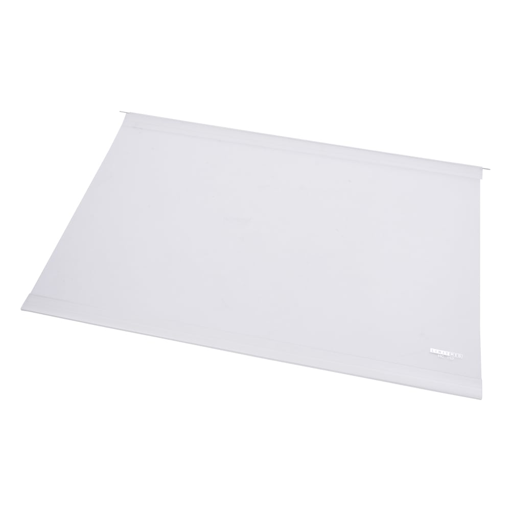 Card Index B4 Pocket 1 Box (10 Sheets) HC152 1 Box (10 Sheets)