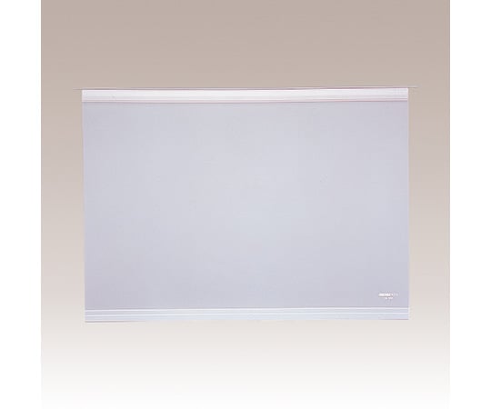 カードインデックス A3ポケット 1箱（10枚入）　HC154 1箱(10枚入)