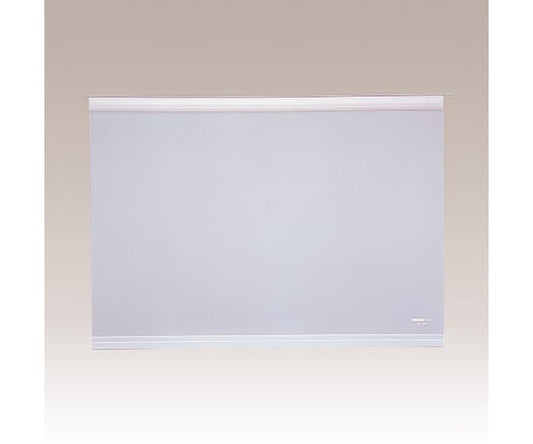 Card Index A3 Pocket 1 Box (10 Sheets) HC154 1 Box (10 Sheets)