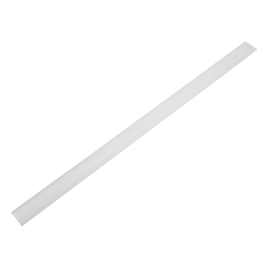 Replacement cell for A4 pockets, pack of 10 HC197 1 bag (pack of 10)