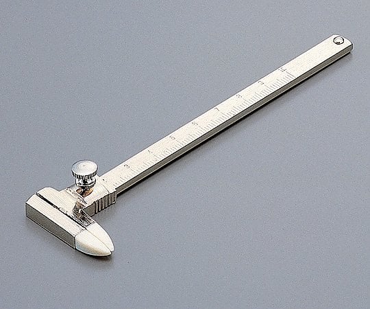 知覚計［オイレンブルヒ式］　130mm 1本