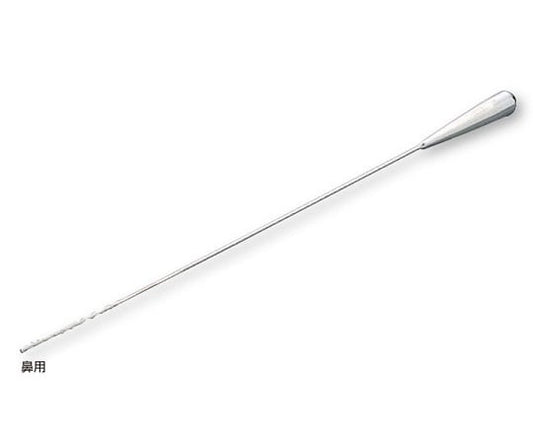 권면자 루젠식 코용 10개입 1봉(10개입)