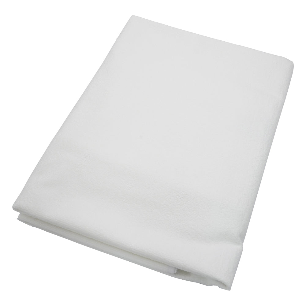 진찰대 커버 화이트 650×1800mm용 C-650W 1장