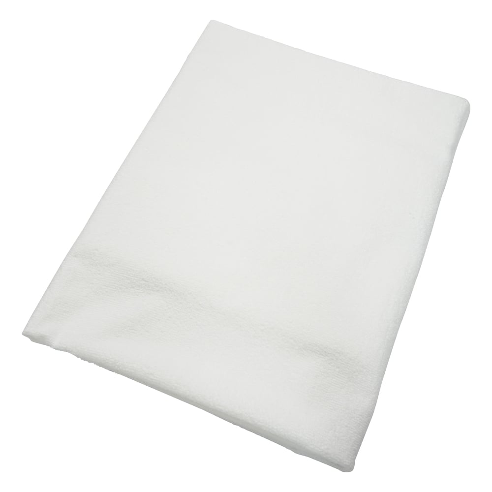 진찰대 커버 화이트 700×1800mm용 C-700W 1장