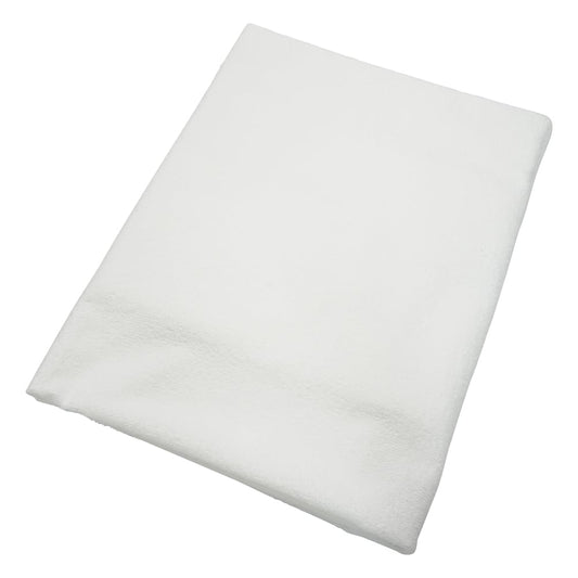 진찰대 커버 화이트 700×1800mm용 C-700W 1장