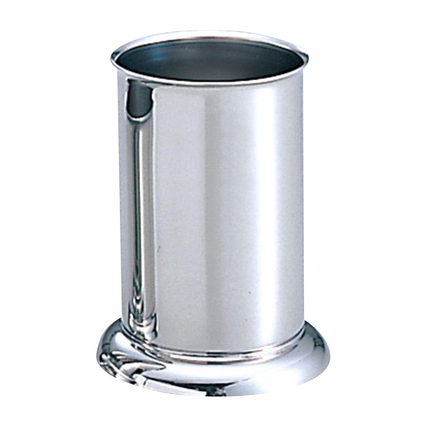 집게립 (손 없음) 10cm 03-3210-04 우루시야마 금속 공업 100X166