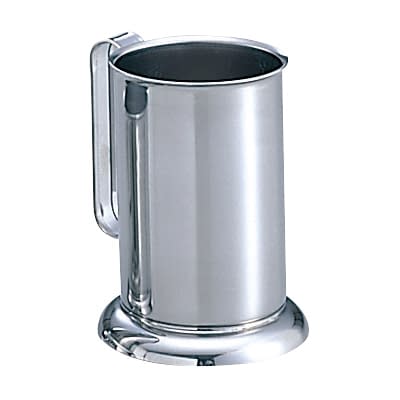 겸자립 (수부) 10cm 03-3205-03 우루시야마 금속 공업 100X166