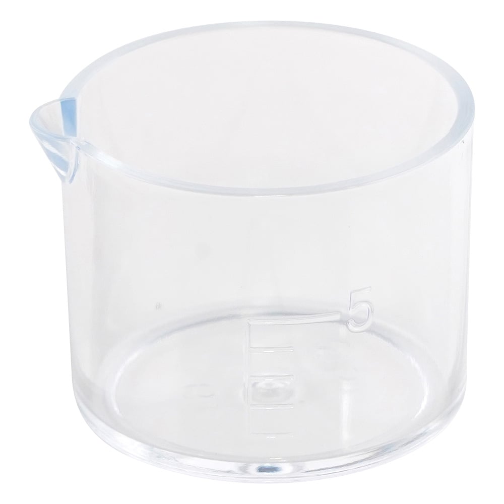 약재 스티롤제 5mL 100개입 1 1봉지(100개입)