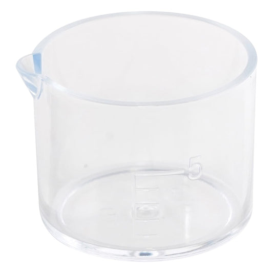 약재 스티롤제 5mL 100개입 1 1봉지(100개입)