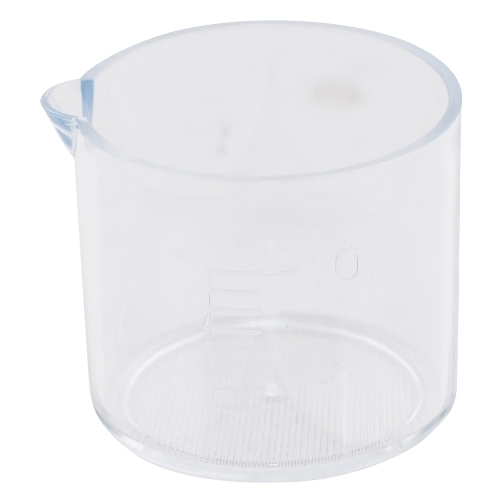 약재 스티롤제 10mL 100개입 2 1봉지(100개입)