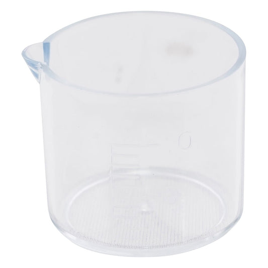 약재 스티롤제 10mL 100개입 2 1봉지(100개입)