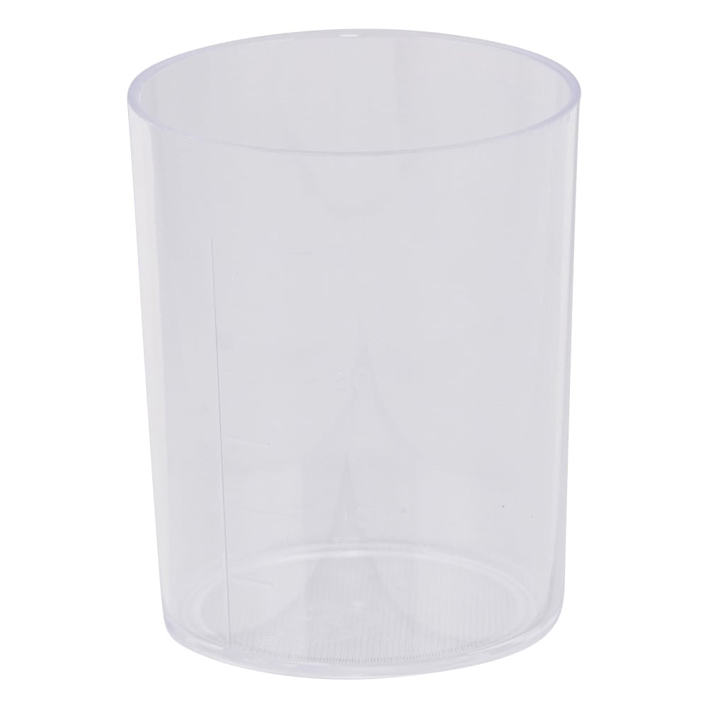 약재 스티롤제 30mL 100개입 3 1봉지(100개입)