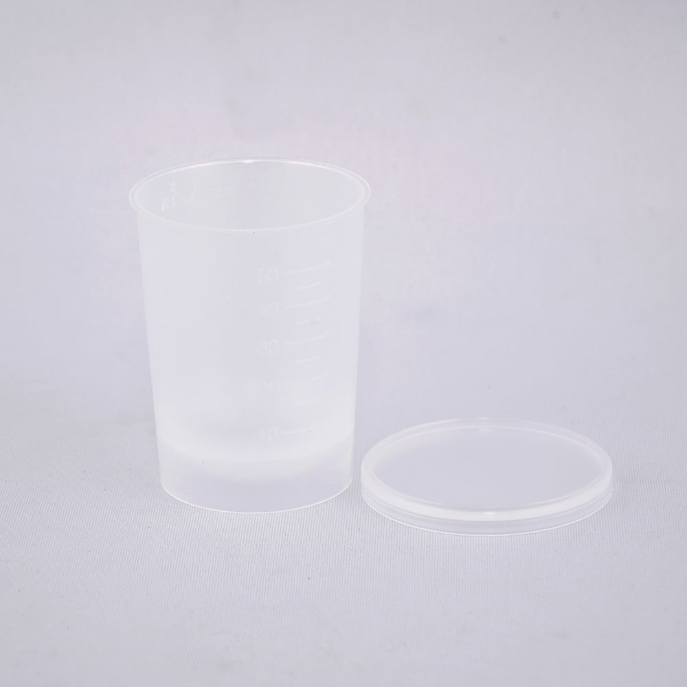 약반(PP컵) 100개입 10 1상자(100개입)