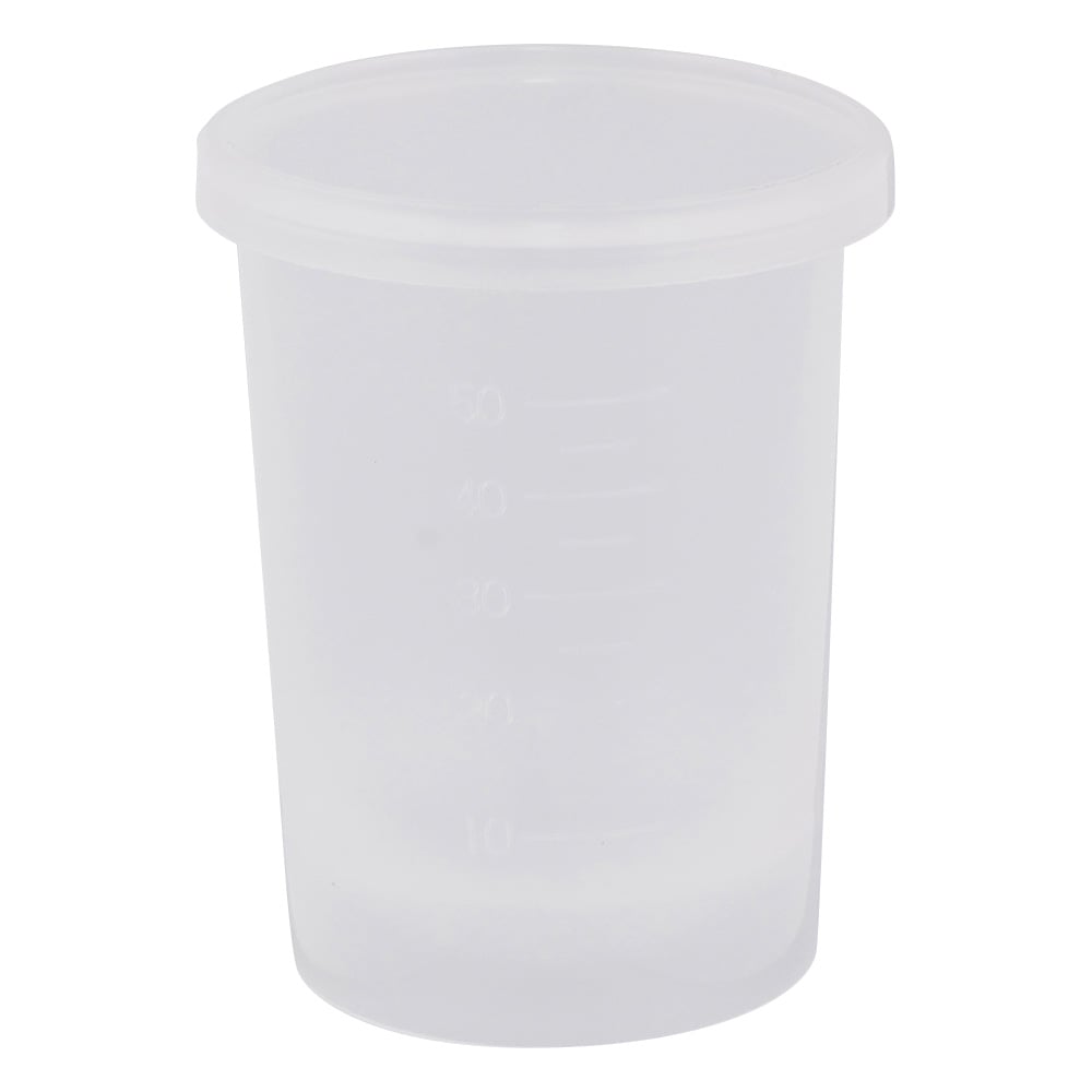 약반(PP컵) 100개입 10 1상자(100개입)