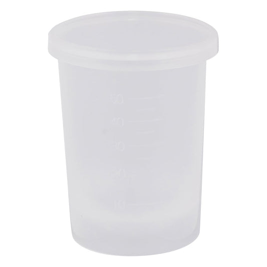 약반(PP컵) 100개입 10 1상자(100개입)