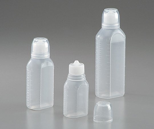 하이올 투약병 200mL 100개입 272000 1상자(100개입)