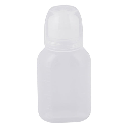 하이올 투약병 60mL 200개입 270600 1상자(200개입)