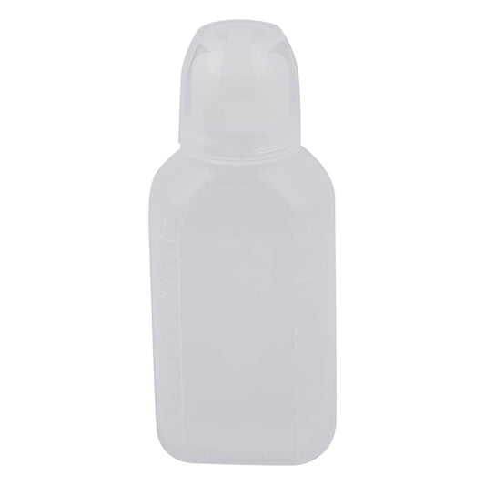 하이올 투약병 100mL 100개입 271000 1상자(100개입)