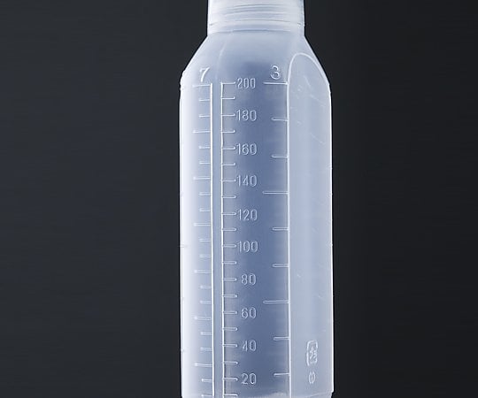 하이올 투약병 200mL 100개입 272000 1상자(100개입)