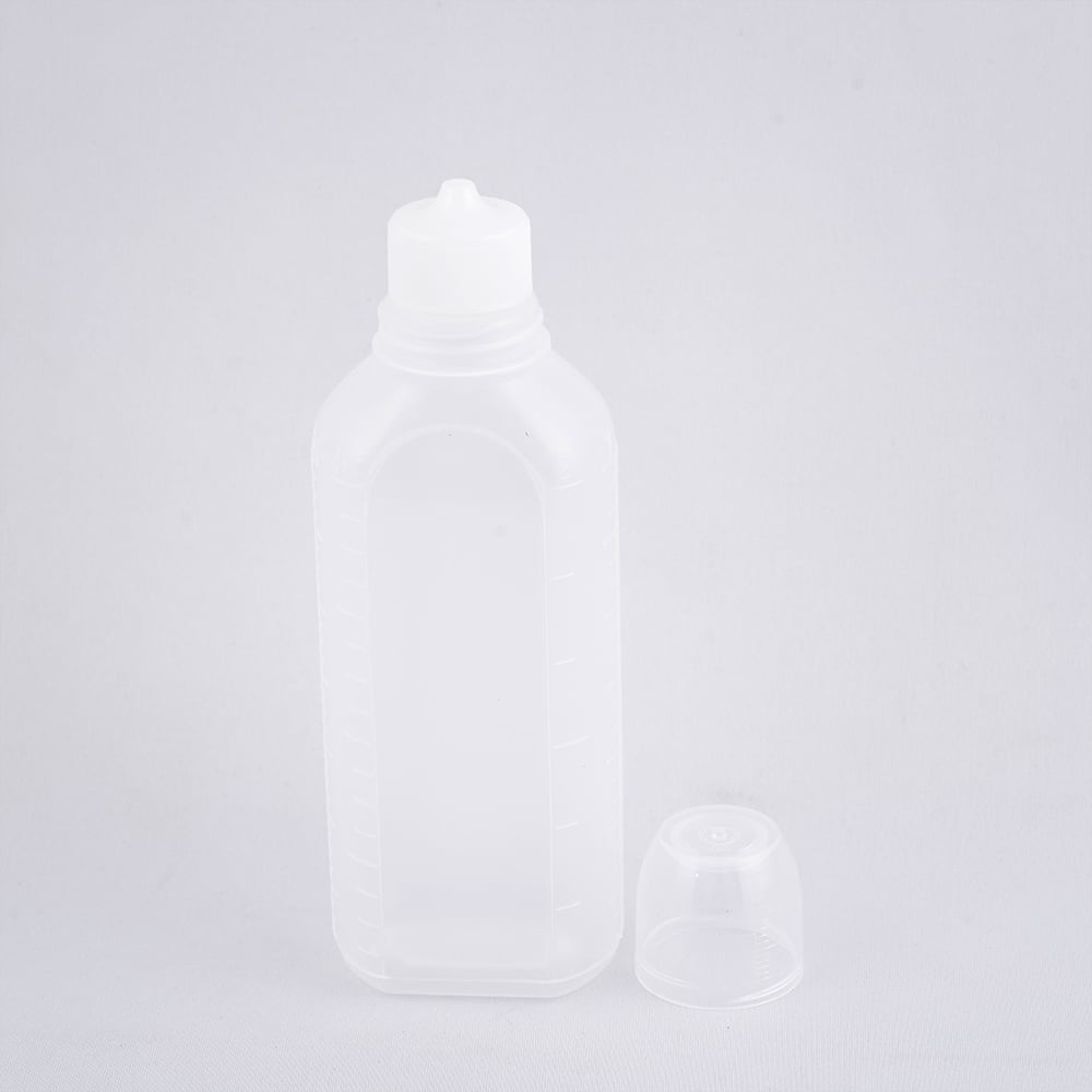 하이올 투약병 200mL 100개입 272000 1상자(100개입)